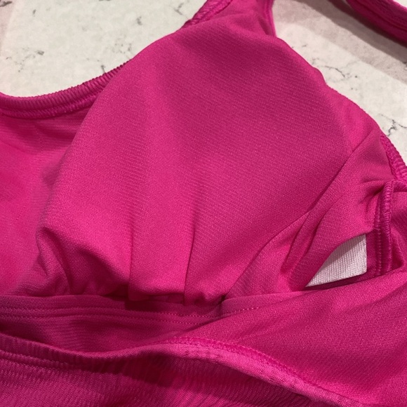 No Boundaries Swimsuit💕 - Picture 5 of 9